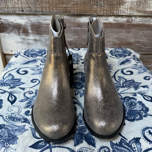 ⭐️NEW⭐️ Sorel Lolla II Bootie - Picture 6 of 12